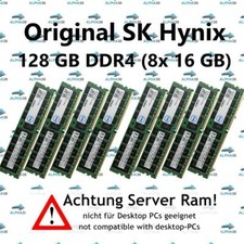Hynix 128 ecc d'occasion  Expédié en France