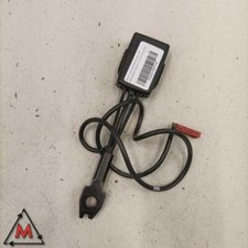 Blocchetto cintura 1698601769 usato  Vajont