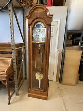 Howard miller grandfather for sale  Elgin