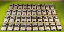 Siku 0851 mercedes gebraucht kaufen  Marbach am Neckar