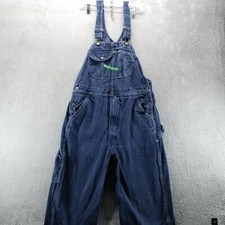 Key bib overalls for sale  Saint Charles