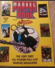 poster man amazing spider for sale poster man amazing spider for sale Greensboro