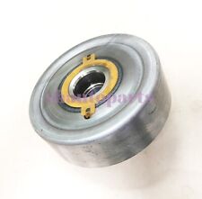 Tambor de freio de transmissão automática AL4 DPO para Renault Peugeot Citroen comprar usado  Enviando para Brazil