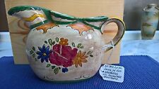 falcon ware sanora for sale falcon ware sanora for sale CHESSINGTON