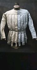 Antique vintage medieval for sale  UK