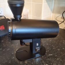 Df83v coffee grinder for sale  PENRYN