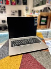 Elitebook 840 8565u usato  Venegono Superiore