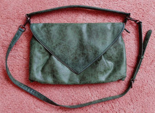 Matt nat dark for sale  LONDON