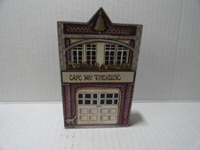 brandywine woodcrafts for sale brandywine woodcrafts for sale Blackwood