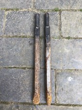 Kango breaker chisel for sale  WORCESTER