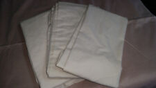 Bone sheet set for sale  Rockville