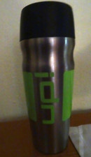 Thermosflasche auto getränkef gebraucht kaufen  Iffeldorf