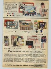 1956 paper potato for sale  North Royalton