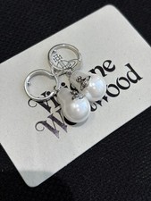 Vivienne westwood pearl for sale  SHEFFIELD