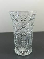 Ancien grand vase d'occasion  Saint-Lambert-du-Lattay