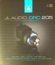 Audio drc 205 for sale  Richmond