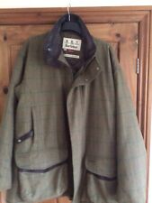 mens tweed jacket xxl for sale  YORK