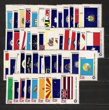 1633 1682 state for sale  USA
