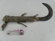 Antique tool pruning d'occasion  Marlenheim