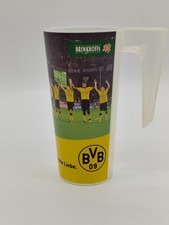 Bvb borussia dortmund gebraucht kaufen  Kaiserslautern