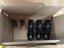 Everbilt black rollerblade for sale  Harrisburg