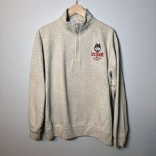 Uconn huskies connecticut for sale  Louisville
