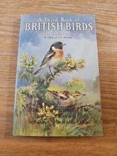 Vintage rare third for sale  BIRMINGHAM
