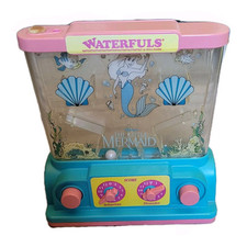 Tomy waterfuls milton usato Tomy waterfuls milton usato  Spedire a Italy