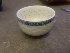 Rare porcelaine bleue d'occasion Rare porcelaine bleue d'occasion  Le Havre-