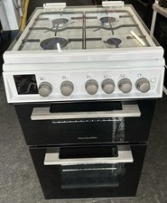 Montpellier gas cooker for sale  COVENTRY
