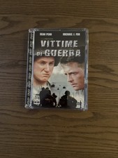 Vittime guerra jewel usato  Sarezzo