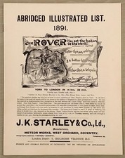 Rover abridged illustrated for sale  LEICESTER