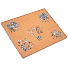 Jumbl 1000 piece for sale  Edison