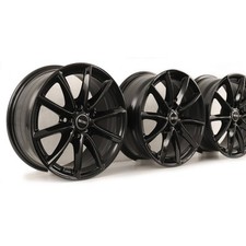 cerchi lega mini countryman usato cerchi lega mini countryman usato Cremona
