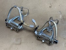 campagnolo pedals for sale campagnolo pedals for sale Sequim