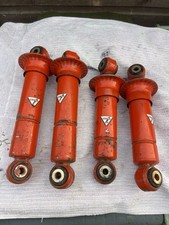 Genuine koni holland for sale  UK