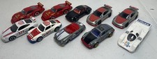 Hot wheels premium for sale  Spring Hill