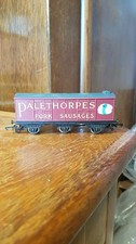 Hornby ref r670 for sale  HALESOWEN