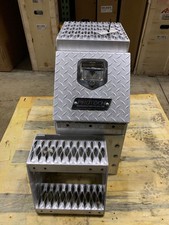 2011 protech tool for sale  Dorr