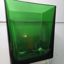 Napco emerald green for sale  Wheaton