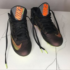 Nike alpha pro2 for sale  Lakewood