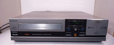 Usado, lecteur de CD player Schneider 1104 Philips CD104 Clone ! Nice !!! worling ! Ok comprar usado Usado, lecteur de CD player Schneider 1104 Philips CD104 Clone ! Nice !!! worling ! Ok comprar usado  Enviando para Brazil