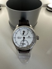 Steinhart marine regulator gebraucht kaufen  Regensburg