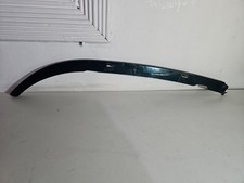 Bmw e39 headlight d'occasion  Expédié en Belgium