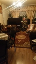 Living room stylish for sale  LONDON