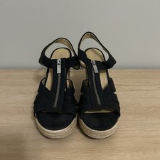 Michael kors berkley for sale  Louisville
