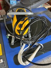 Wagner control pro gebraucht kaufen  Bochum