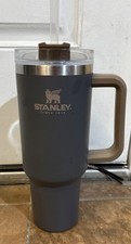 Stanley quencher reusable for sale  Shrub Oak