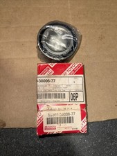 Usado, 90369-38006 Toyota OEM genuíno ROLAMENTO EIXO DIANTEIRO DESTRO/LH Paseo-Tercel -87-99 comprar usado  Enviando para Brazil