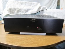 Rotel 980x stereo for sale Rotel 980x stereo for sale  Monroeville
